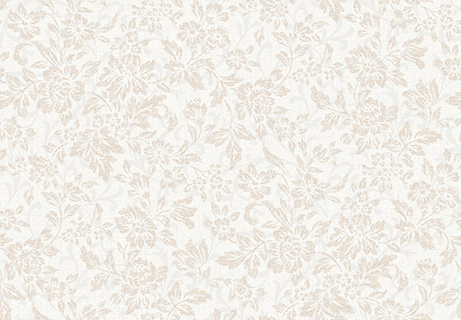 LV-2606 V-wall 2024-2027 ｜商品詳細｜商品検索｜インテリア事業部