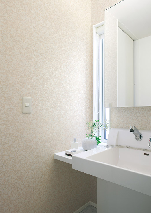 LV-2606 V-wall 2024-2027 ｜商品詳細｜商品検索｜インテリア事業部