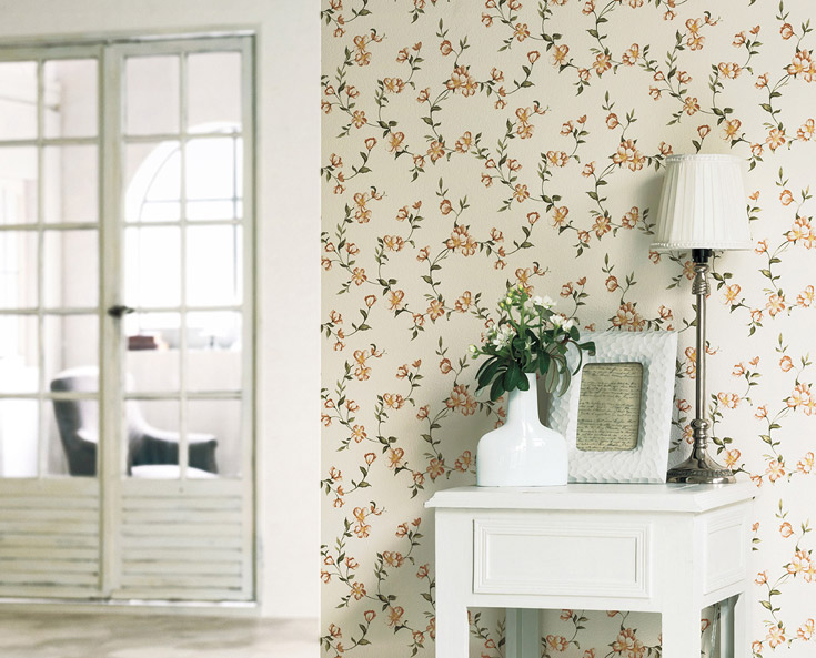 LV-2607 V-wall 2024-2027 ｜商品詳細｜商品検索｜インテリア事業部