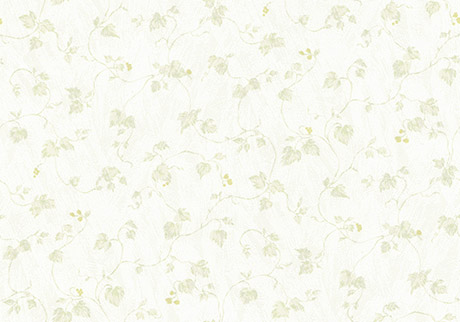 リベラタンゴ260 予約》《大型商品》【ligne roset/リーン・ロゼ】ROSETTOGO 2P RG395