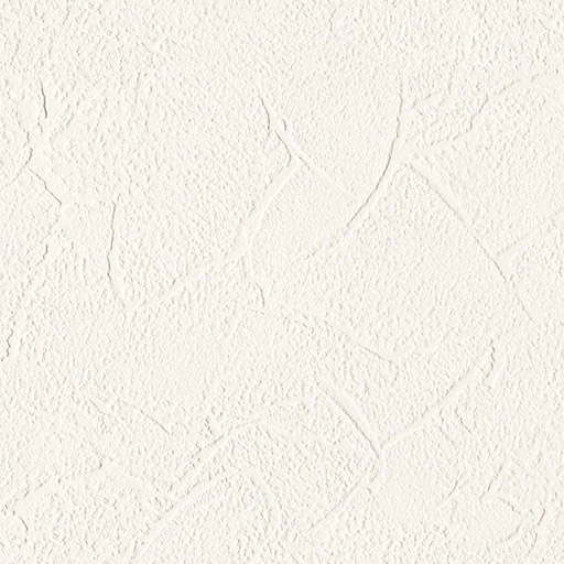 LV-2616 V-wall 2024-2027 ｜商品詳細｜商品検索｜インテリア