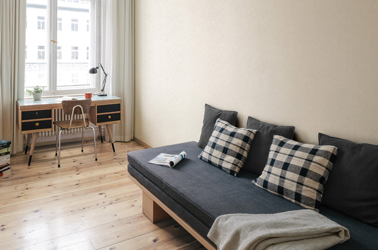 ウリウリＬサイズ 楽天市場】ウリウリsサイズの通販