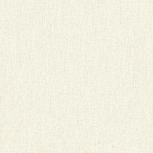 LV-2626 V-wall 2024-2027 ｜商品詳細｜商品検索｜インテリア事業部