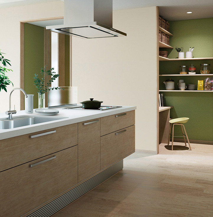 LV-2626 V-wall 2024-2027 ｜商品詳細｜商品検索｜インテリア事業部