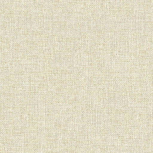 LV-2627 V-wall 2024-2027 ｜商品詳細｜商品検索｜インテリア