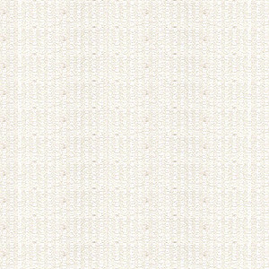 ふゆページ fit=scale-down,w=1200
