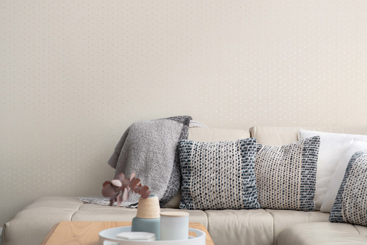 LV-2628 V-wall 2024-2027｜商品詳細｜商品検索｜インテリア事業部