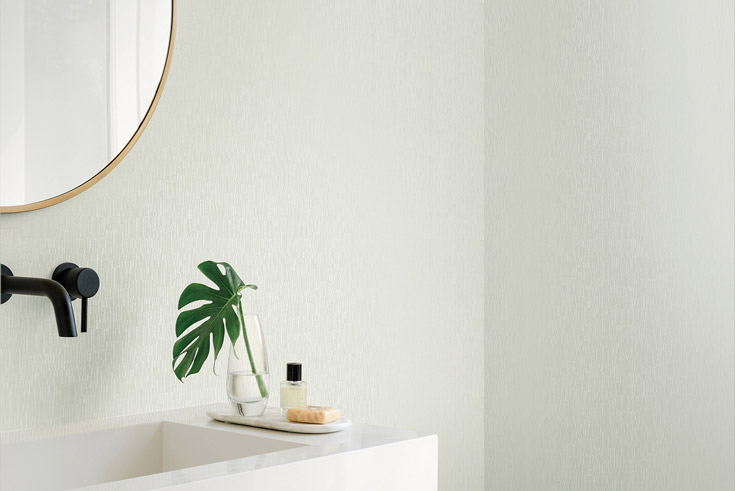 LV-2630 V-wall 2024-2027 ｜商品詳細｜商品検索｜インテリア