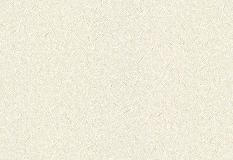 LV-2631 V-wall 2024-2027｜商品詳細｜商品検索｜インテリア事業部