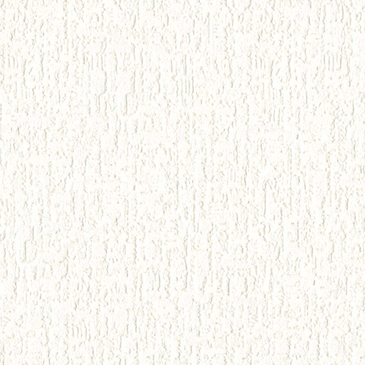 LV-2637 V-wall 2024-2027｜商品詳細｜商品検索｜インテリア事業部