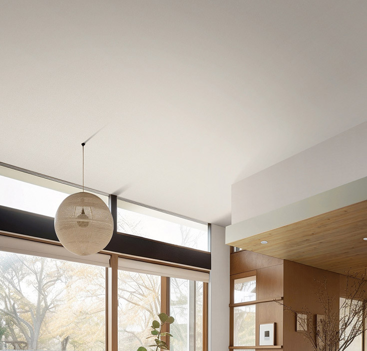 ACCEPT 全盛期LP TV WAR 激レアシングル Amazon.co.jp: アヴリル・ラヴィーン : 【Amazon.co.jp限定】グレイ