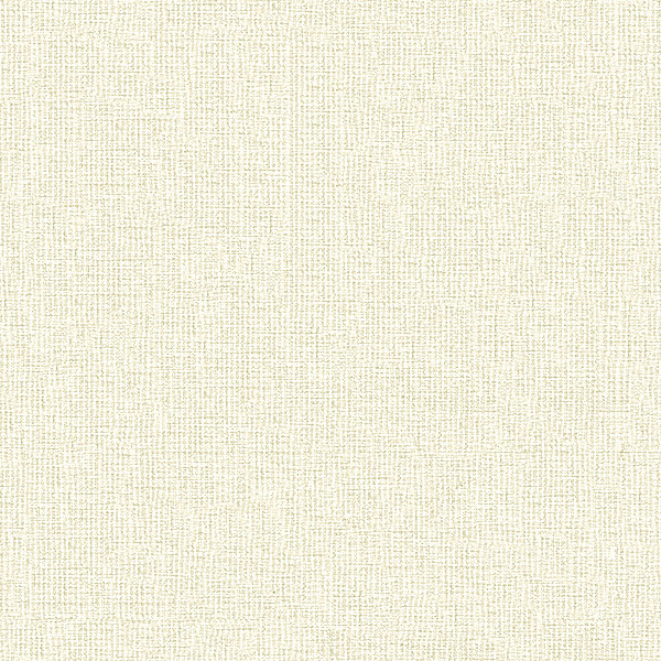 LV-2645 V-wall 2024-2027 ｜商品詳細｜商品検索｜インテリア事業部