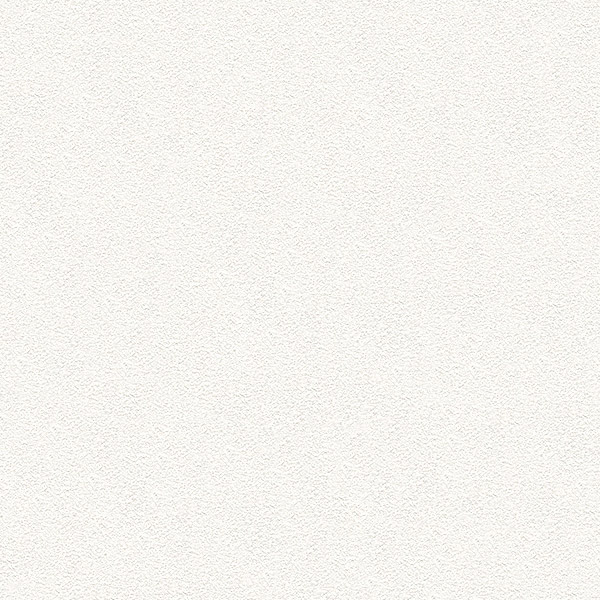 りる All Item | エブリデイ Z/X Life!