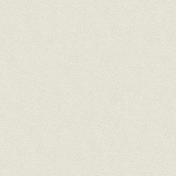 LV-2648 V-wall 2024-2027｜商品詳細｜商品検索｜インテリア事業部