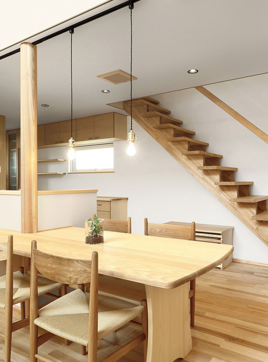 LV-2648 V-wall 2024-2027 ｜商品詳細｜商品検索｜インテリア事業部