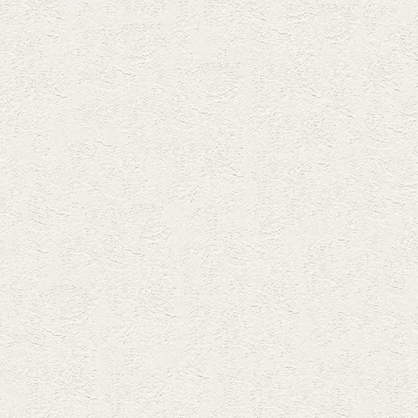 LV-2650 V-wall 2024-2027｜商品詳細｜商品検索｜インテリア事業部