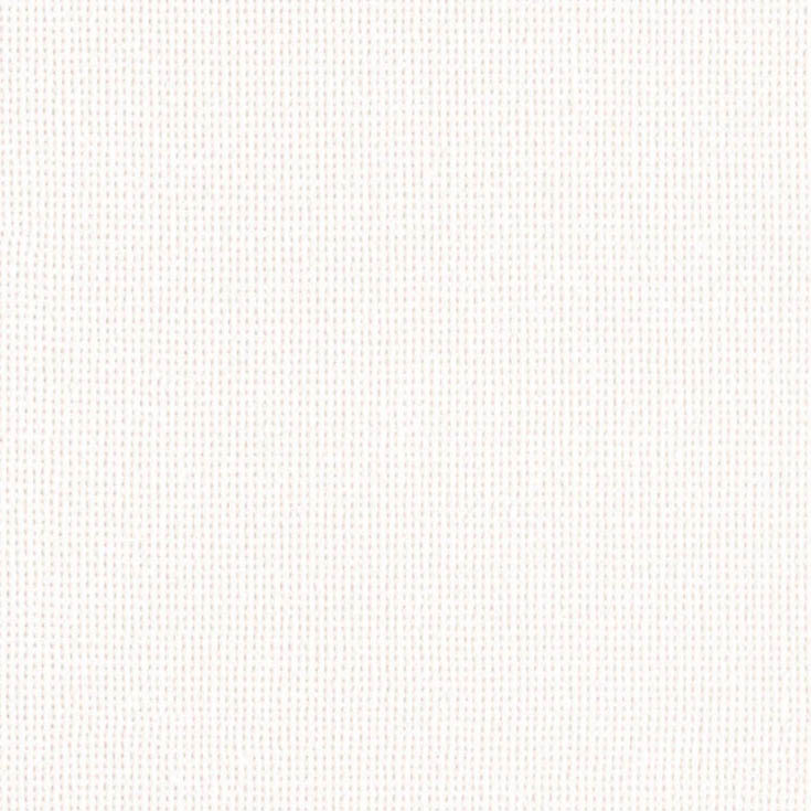 チップ画像