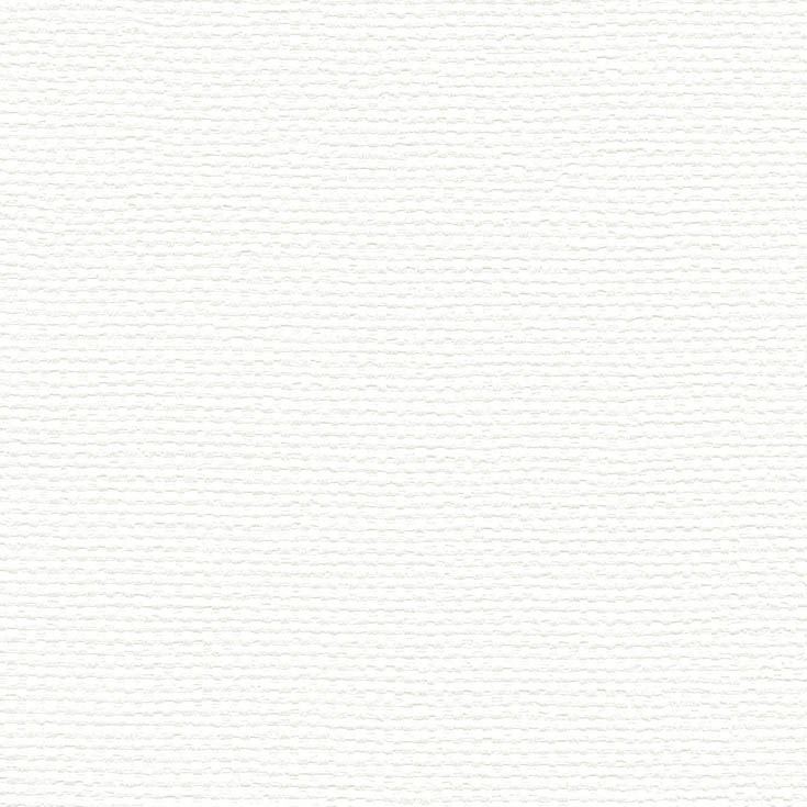 チップ画像
