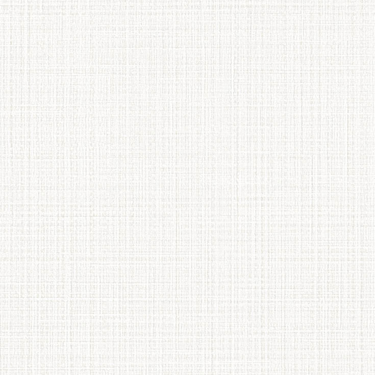 チップ画像
