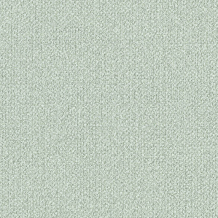 チップ画像