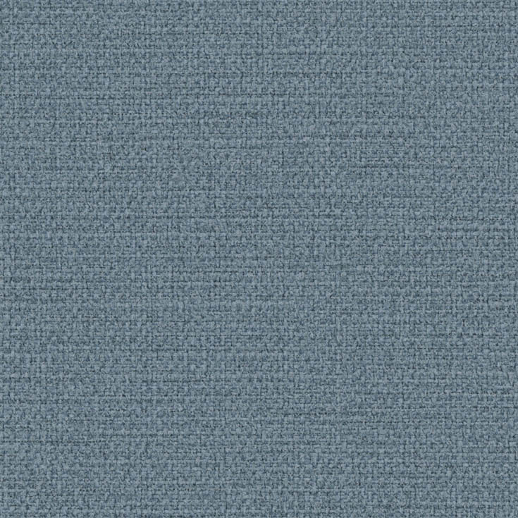 チップ画像