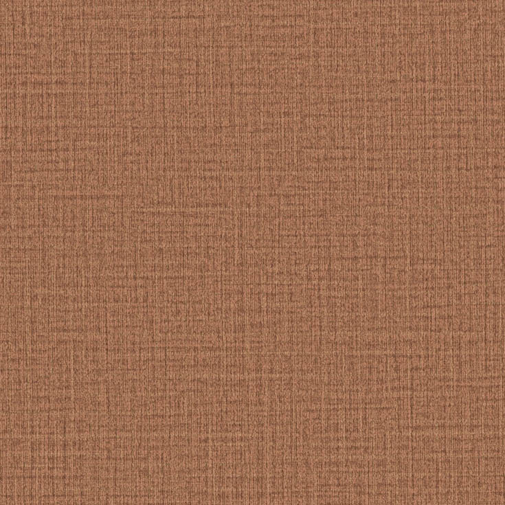 チップ画像