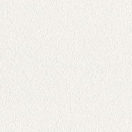 FU-79613