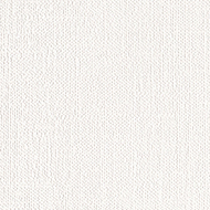FU-79615