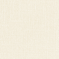 FU-79629