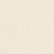 FU-79631