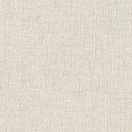 FU-79633