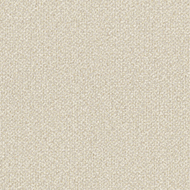 FU-79634