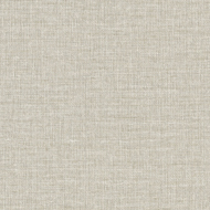 FU-79643