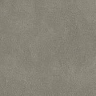 FU-79657