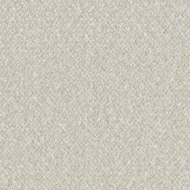 FU-79662