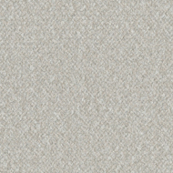 FU-79665