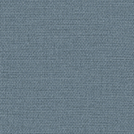 FU-79672