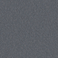 FU-79673