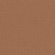 FU-79677