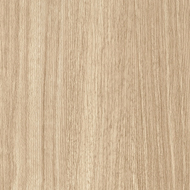 FU-79685