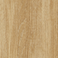 FU-79687