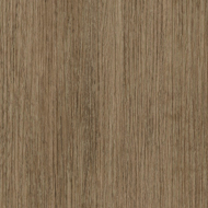 FU-79688