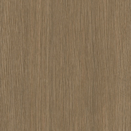 FU-79689