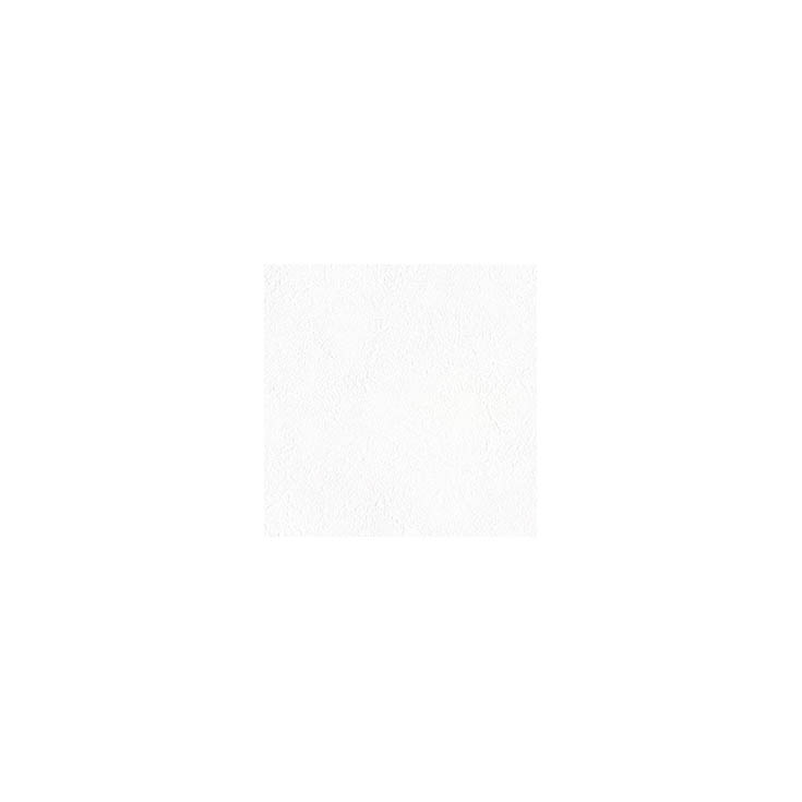 リピート画像
