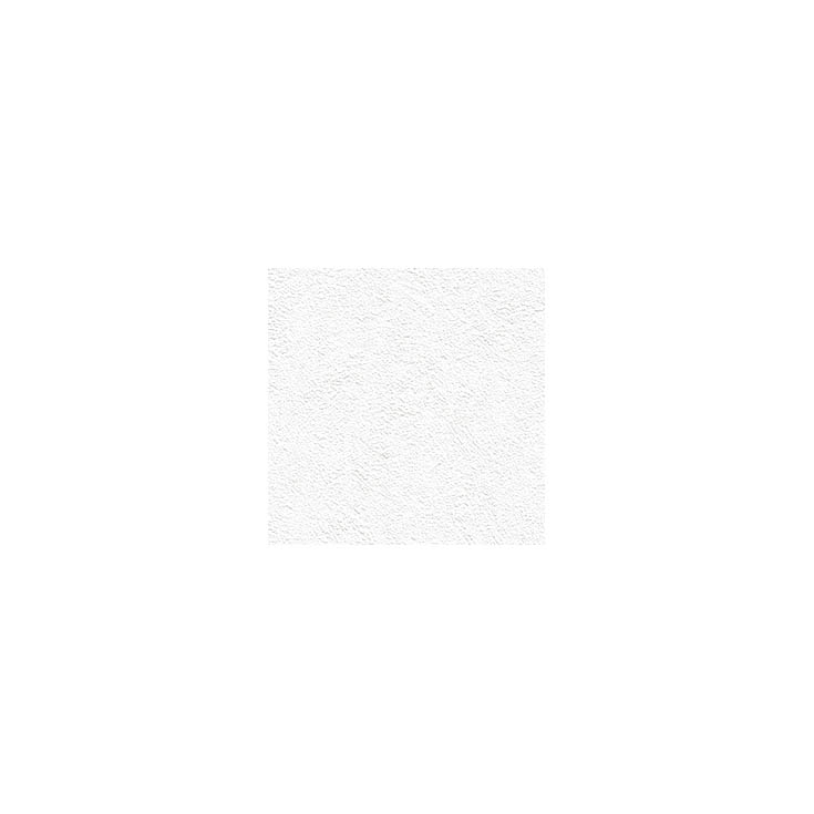 リピート画像
