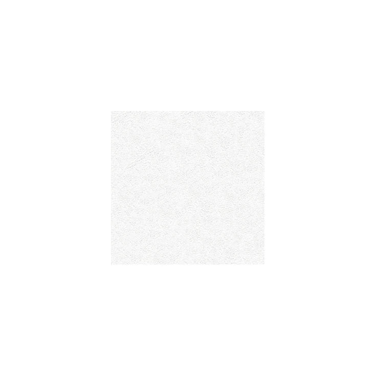 リピート画像