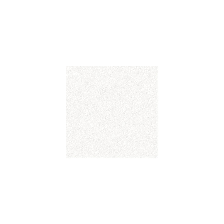 リピート画像