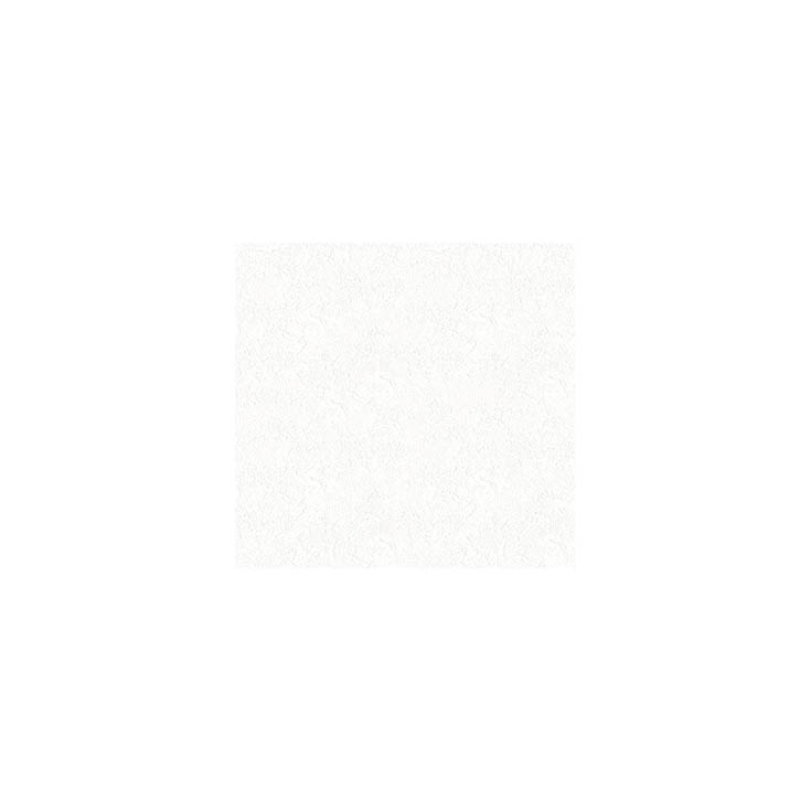 リピート画像
