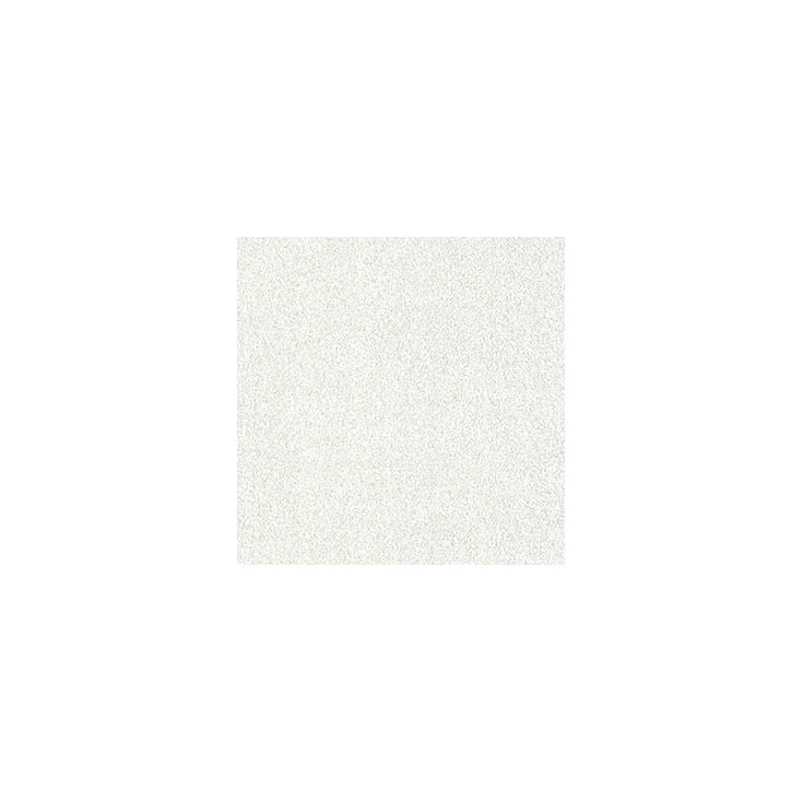 リピート画像