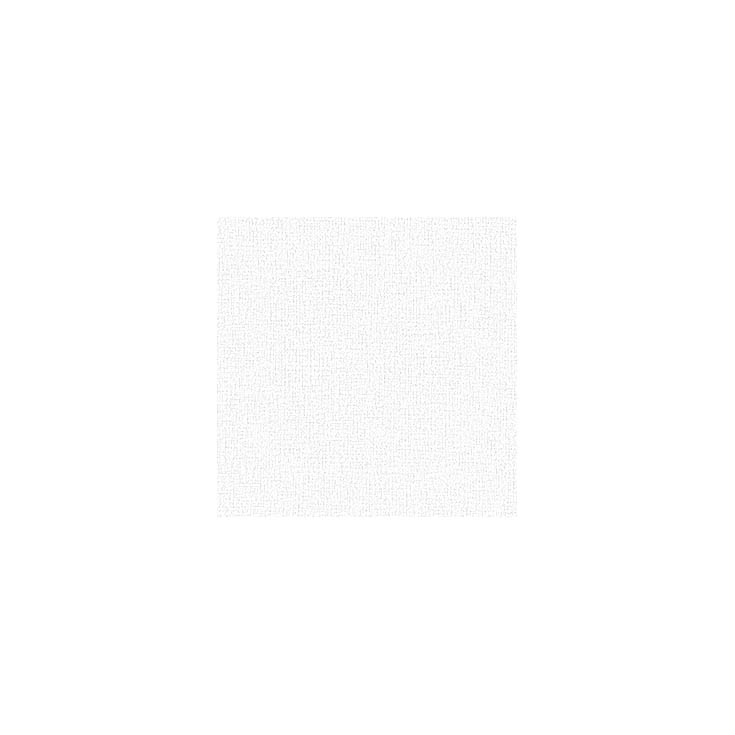 リピート画像